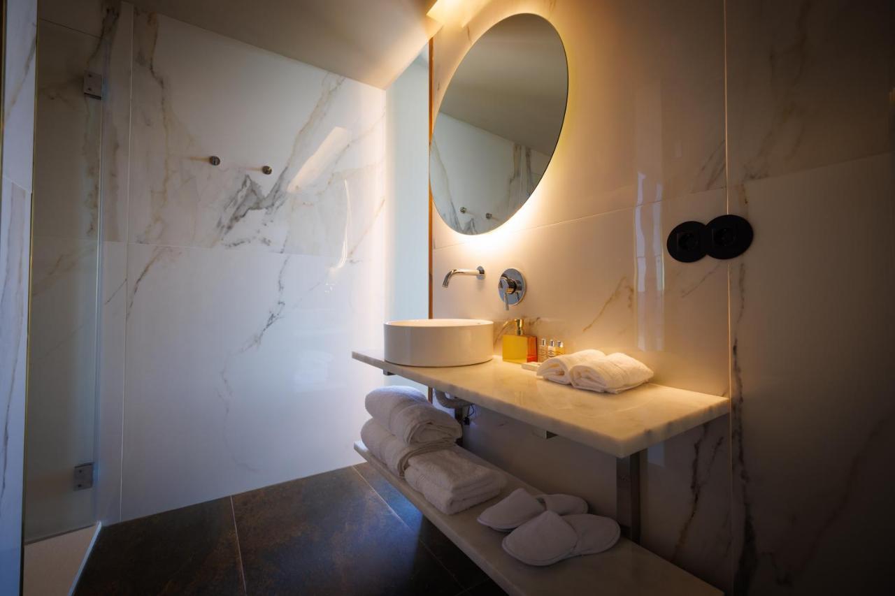 Alijó Bonelli Houseヴィラ エクステリア 写真