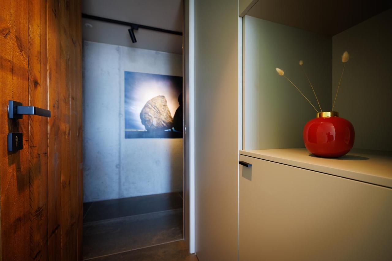 Alijó Bonelli Houseヴィラ エクステリア 写真